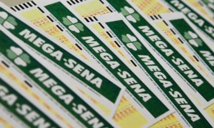 Sorteio do prêmio acumulado em R$ 65 milhões será realizado nesta terça