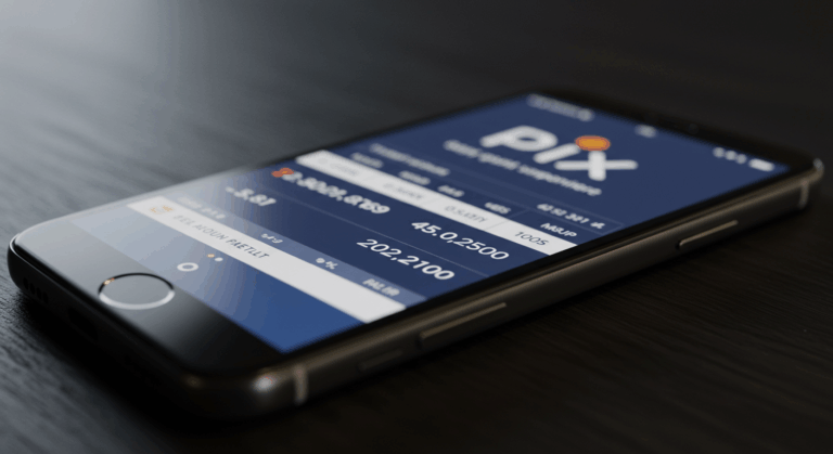 Regras do Pix passam a permitir devolução digital de valores em casos de fraude Regras do Pix passam a permitir devolução digital de valores em casos de fraude