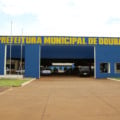 A gestão municipal divulgou que será necessário apertar o orçamento para enfrentar dificuldades financeiras. (Arquivo/Assecom)