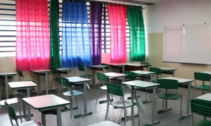 Inep divulga resultado final para atendimento especializado da PND
