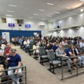 Câmara de Campo Grande realiza audiência sobre valor venal de imóveis e impactos nos impostos municipais