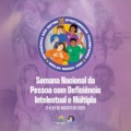 Entre 21 e 28 de agosto, atividades incluem café da manhã, panfletagem, eventos culturais e ações de conscientização