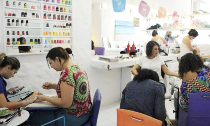 Setor de serviços impulsiona geração de empregos em Três Lagoas