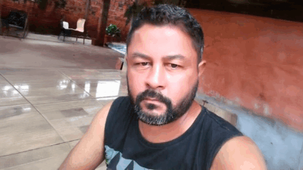 Homem morre após facada em briga em conveniência em Três Lagoas