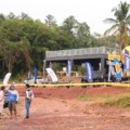 Edição 2025 do torneio será realizada entre os dias 5 e 6 de setembro às margens do Rio Paranaíba - Foto/Associação de Pesca de Paranaíba - Apepar