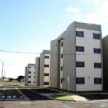 Cadastro segue até 18 de setembro e contempla famílias com renda entre um e sete salários mínimos - Foto: Divulgação/Prefeitura de CG