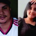 Feminicídio em Cassilândia: marido é preso após atropelar esposa