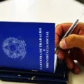 Menor taxa de desemprego desde 2012 é registrada com 5,6%