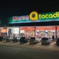Aniversário terá ações voltadas a adultos e crianças - Foto: Reprodução/Amas