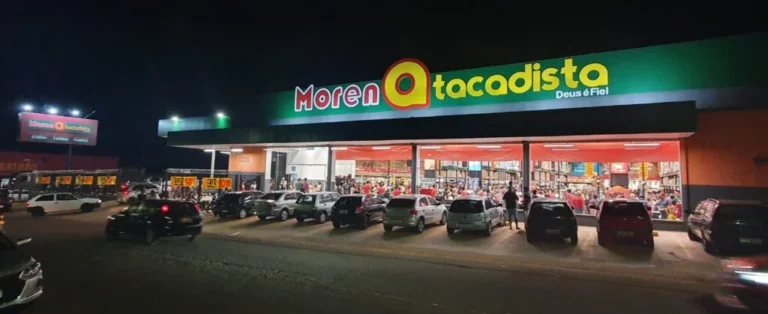 Aniversário terá ações voltadas a adultos e crianças - Foto: Reprodução/Amas