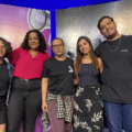 Alunos da Aems são finalistas no 12º Prêmio Sebrae de Jornalismo