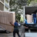 Norma prevê responsabilidade solidária e contato prévio com clientes para confirmar horários - Foto: Antônio Cruz/Agência Brasil
