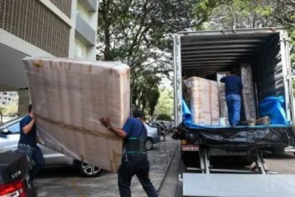 Norma prevê responsabilidade solidária e contato prévio com clientes para confirmar horários - Foto: Antônio Cruz/Agência Brasil