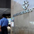 Decisão foi anunciada nesta sexta-feira (5) - Foto: Agência Brasil
