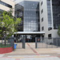 Decisão é da 15ª Vara Cível de Campo Grande - Foto: Repredução/ TJMS
