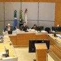 Tribunal confirma indenização de R$ 50 mil a mãe da vítima e obriga hospital e profissionais a retirar imagens - Foto: Divulgação/TJMS