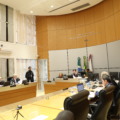 Decisão judicial garante indenização por danos morais, ressarcimento de aluguéis - Foto: Divulgação/TJMS