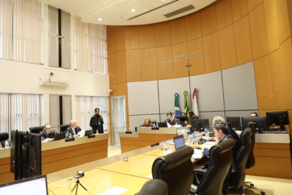 Decisão judicial garante indenização por danos morais, ressarcimento de aluguéis - Foto: Divulgação/TJMS