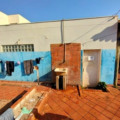 Centro POP da Capital em situações precárias - Foto: Reprodução/ MPMS