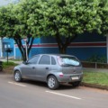 Departamento de Hanseníase e Tuberculose começa a atender em novo endereço em Três Lagoas