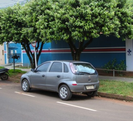 Departamento de Hanseníase e Tuberculose começa a atender em novo endereço em Três Lagoas
