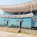 Aeroporto de Três Lagoas precisa de adequações para receber voos comerciais