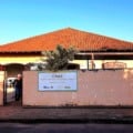 Atendimento no CRAS reúne assistência, saúde e educação para atualização cadastral