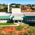 Processo seletivo recebe inscrições até o dia 18 de setembro - Foto: Reprodução/IFMS