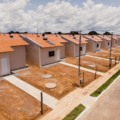 Projeto segue para sanção do prefeito municipal / Foto: Reprodução/Samuel Sousa