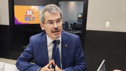 ‘Desestimuladas a registrar ocorrência’, aponta promotor sobre falhas na Deam ‘Desestimuladas a registrar ocorrência’, aponta promotor sobre falhas na Deam