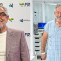 Deoutado Estadual Antônio Vaz (Foto: Reprodução/ Assessoria)