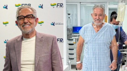 Deoutado Estadual Antônio Vaz (Foto: Reprodução/ Assessoria)