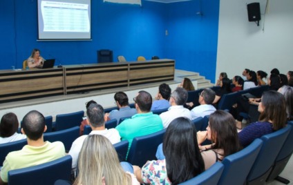 Secretária alerta para alto índice de faltas de pacientes em atendimentos de saúde