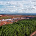 Governo firma contrato de R$ 26,8 milhões para obra de pavimentação entre Três Lagoas e Inocência