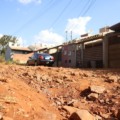 Licitação prevê obras em mais de 10 ruas da região sul de Campo Grande - Foto: Álvaro Rezende/Arquivo