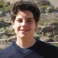 Jovem italiano é conhecido como o “influencer de Deus” (Foto: Vatican News)