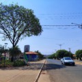 As áreas oferecem oportunidades para estabelecimentos comerciais em locais de grande fluxo - Foto/Leonardo Guimarães