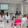 Três Lagoas realiza Comitê da Dengue  nesta sexta-feira