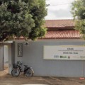 Mutirão para atualizar cadastro único será realizado neste sábado em Três Lagoas
