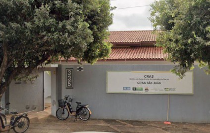 Mutirão para atualizar cadastro único será realizado neste sábado em Três Lagoas
