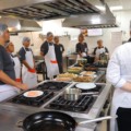 Turmas têm entre 15 e 20 alunos e carga horária superior a 100 horas - Foto: Divulgação/Governo de MS