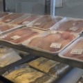 Brasileiro consume, em média, entre 10 a 12kg de pescado por ano - Foto: Reprodução/TVC