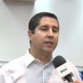 UFMS promove 5º Congresso de Contabilidade e Semad nesta segunda-feira em Três Lagoas