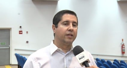 UFMS promove 5º Congresso de Contabilidade e Semad nesta segunda-feira em Três Lagoas