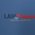 Cassems inaugura laboratório moderno em Três Lagoas com atendimento exclusivo