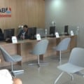 Cassems inaugura laboratório moderno em Três Lagoas com atendimento exclusivo