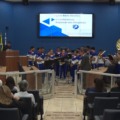 Três Lagoas sediou a 2ª Conferência Regional de Hospitais