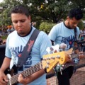 Marcha para Jesus irá reunir cristãos em Três Lagoas