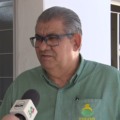 Sindicato dos Trabalhadores do Comércio abre inscrições para curso gratuito de atendente