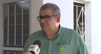 Sindicato dos Trabalhadores do Comércio abre inscrições para curso gratuito de atendente